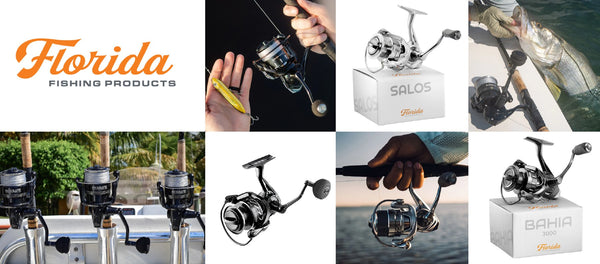 FLORIDA FISHING PRODUCTS – Crook and Crook Fishing, Electronics, and Marine  Supplies