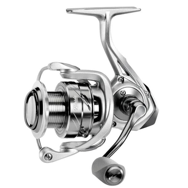 FLORIDA FISHING PRODUCTS Salos Spinning Reels – Crook and Crook