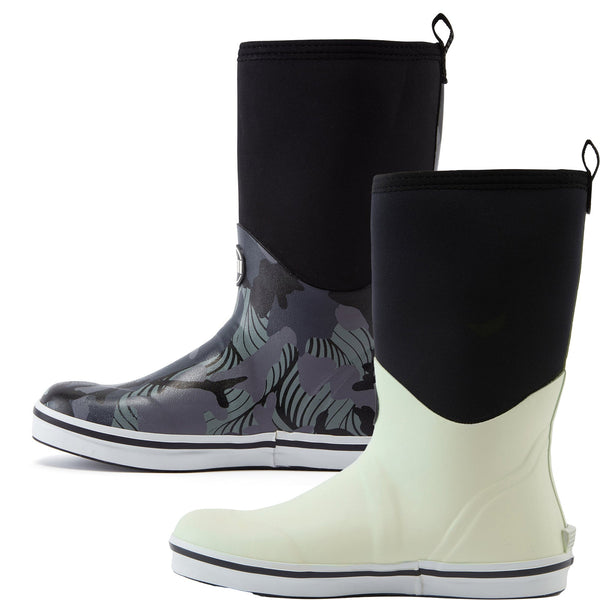 Tretorn gill rain boots hotsell