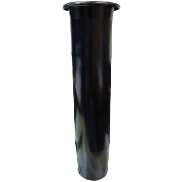TIGRESS Flared Rod Holder Vinyl Liners – Crook and Crook Fishing, Electronics, and Marine Supplies