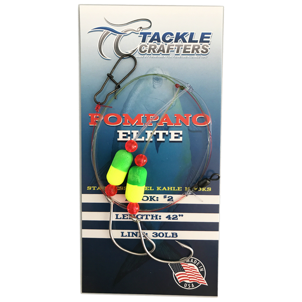 bucktail fishing hooks Replacement – Voltage Fishing boat with accessories Ground point for cutting 13 Fishing Aerios Spinning Bucktail Color:Blue