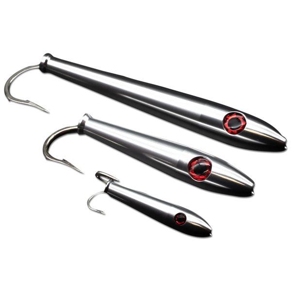 aluminum fishing lure Lip Mag Shad B & N Custom Rod and Tackle Look no futher than the catch ARCPRO Aluminum alloy lure pliers