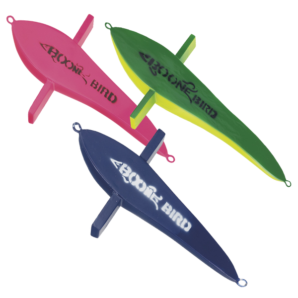 boone bait company fishing lures &amp BOONE BAIT Unrigged Bird – Crook and Crook Fishing, Electronics, and Marine  Supplies