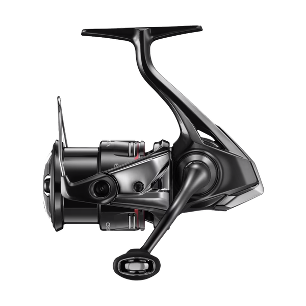 SHIMANO Vanford FA Spinning Reel – Crook and Crook Fishing