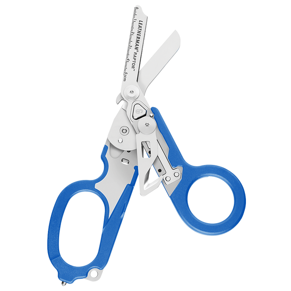 米軍放出品 LEATHERMAN（RAPTOR）新品未使用45 米軍放出品 LEATHERMAN（RAPTOR）新品未使用45 Leatherman