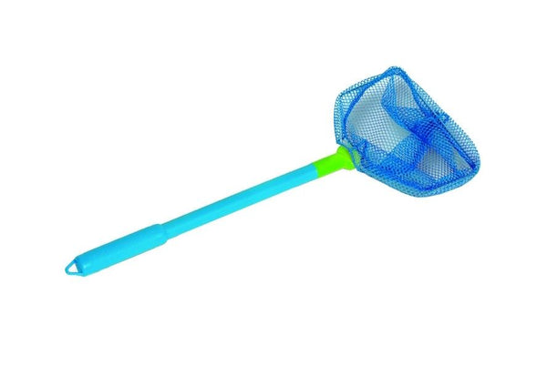Betts Double Dipper Net