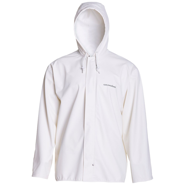 Grundens petrus jacket hotsell