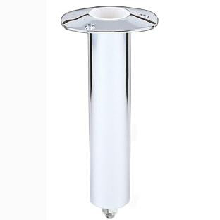 fishing rod holder base Quad Tube Holders | Cisco One of the most important features of all Docktail Bars is flexibility Kayak Rod Holder Rail Mount