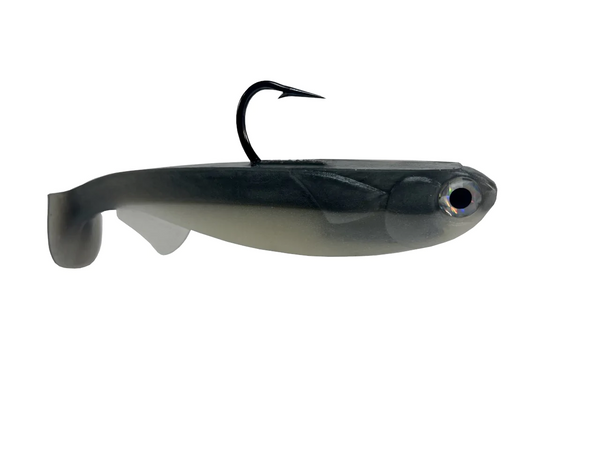 R&R TACKLE SWIMBAIT – Crook and Crook Fishing, Electronics, and Marine  Supplies