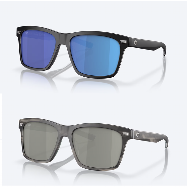 Aransas deals costa sunglasses