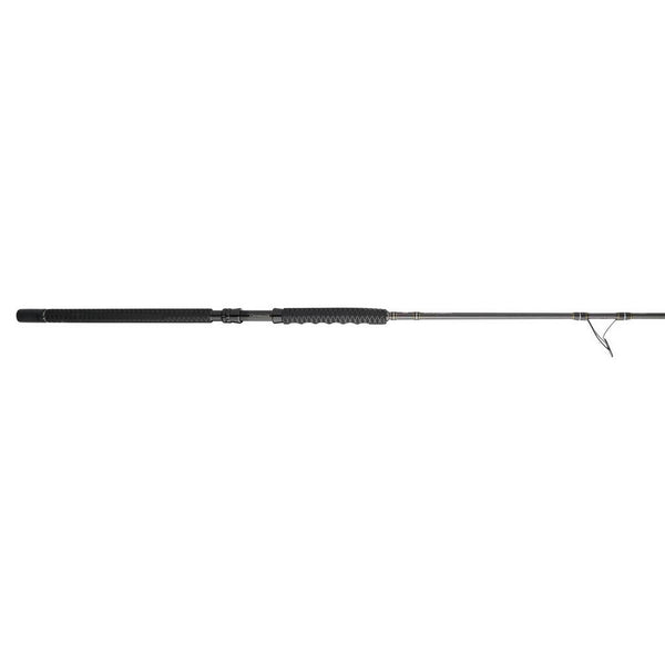 PENN Carnage III Boat Spinning Rods – Crook and Crook Fishing, Electronics,  and Marine Supplies