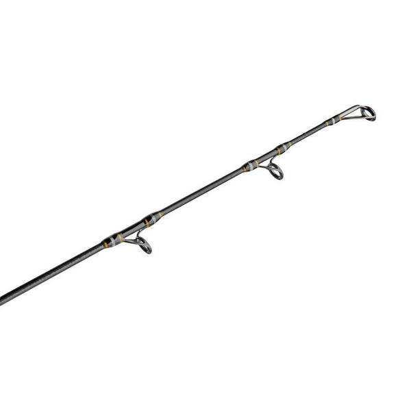 PENN Carnage III Boat Spinning Rods – Crook and Crook Fishing, Electronics,  and Marine Supplies