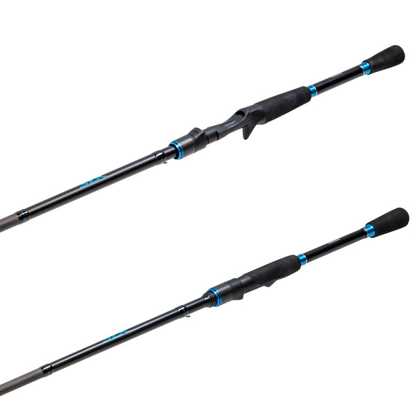 SHIMANO SLX Casting Rod Crook and Crook Fishing, Electronics, and Marine Supplies SHIMANO SLX Casting Rod Crook and Crook Fishing, Electronics, and Marine Supplies