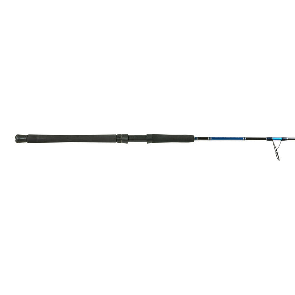 shimano boat rods singapore SHIMANO Talavera Boat Spinning Rods – Crook and Crook Fishing, Electronics, and Marine Supplies