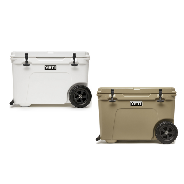 http://www.crookandcrook.com/cdn/shop/products/Tundra_Haul_Both_Side_grande.png?v=1662559931