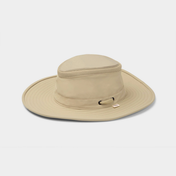 TILLEY LTMT Hat – Crook and Crook Fishing, Electronics, and  display picture 3