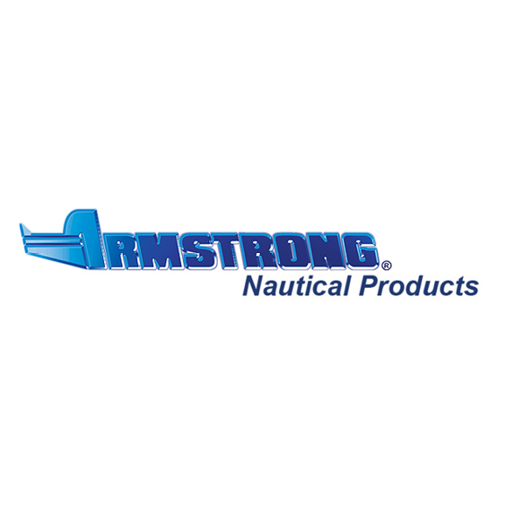 Armstrong – Crook and Crook Fishing, Electronics, and Marine Supplies