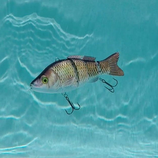 Fishing Lures Crook and Crook Fishing, Electronics, and Marine Supplies