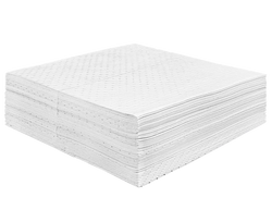 Stack of sheets