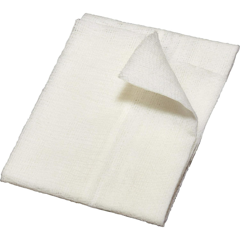 10132NA Tack Cloth out of packaging