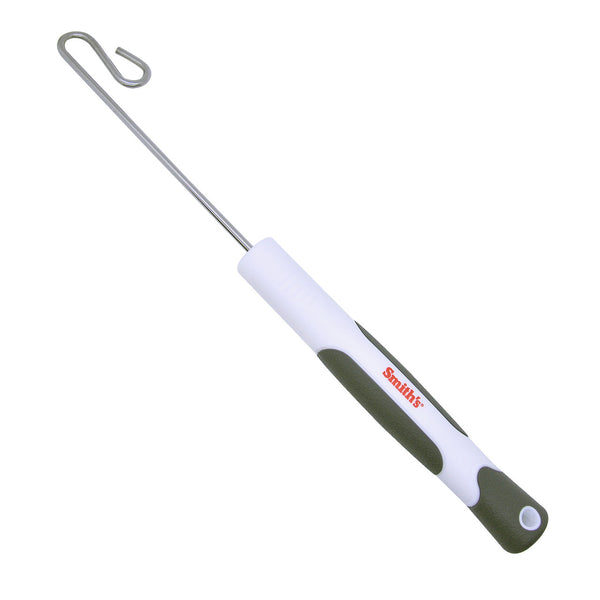 14-inch de-hooker