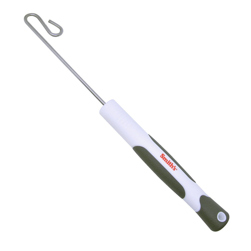 14-inch de-hooker