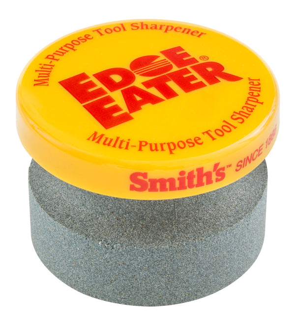 tool sharpener