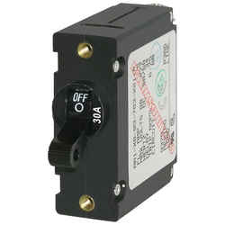 Circuit breaker