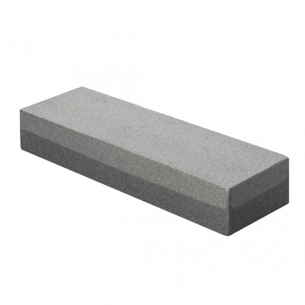 Sharpening stone 
