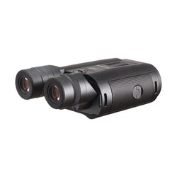 TS-L1640 angled view showing eye lens