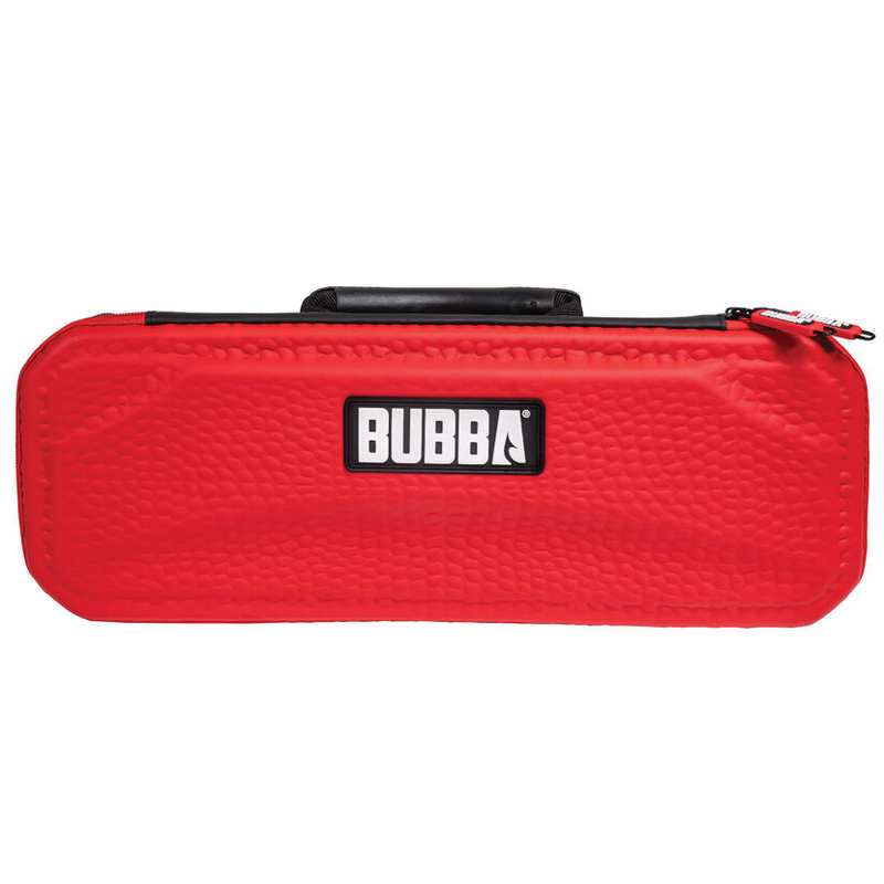 BUBBA 110V Electric Corded Fillet Knife