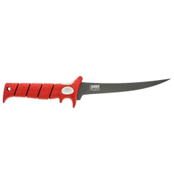 Seven inch knife