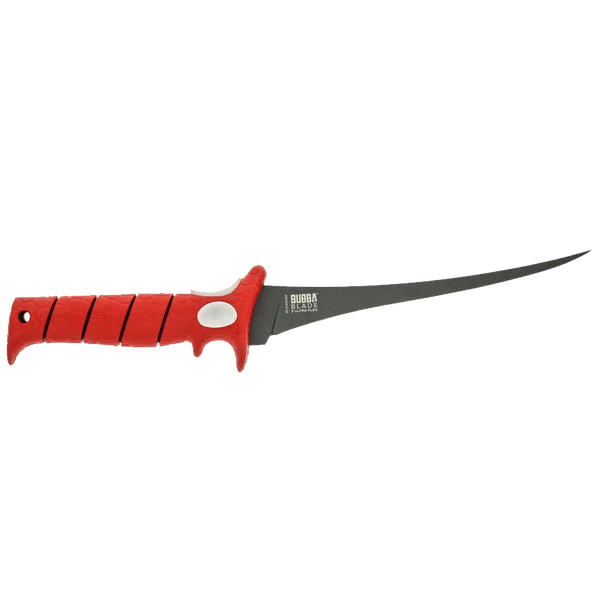 Knife