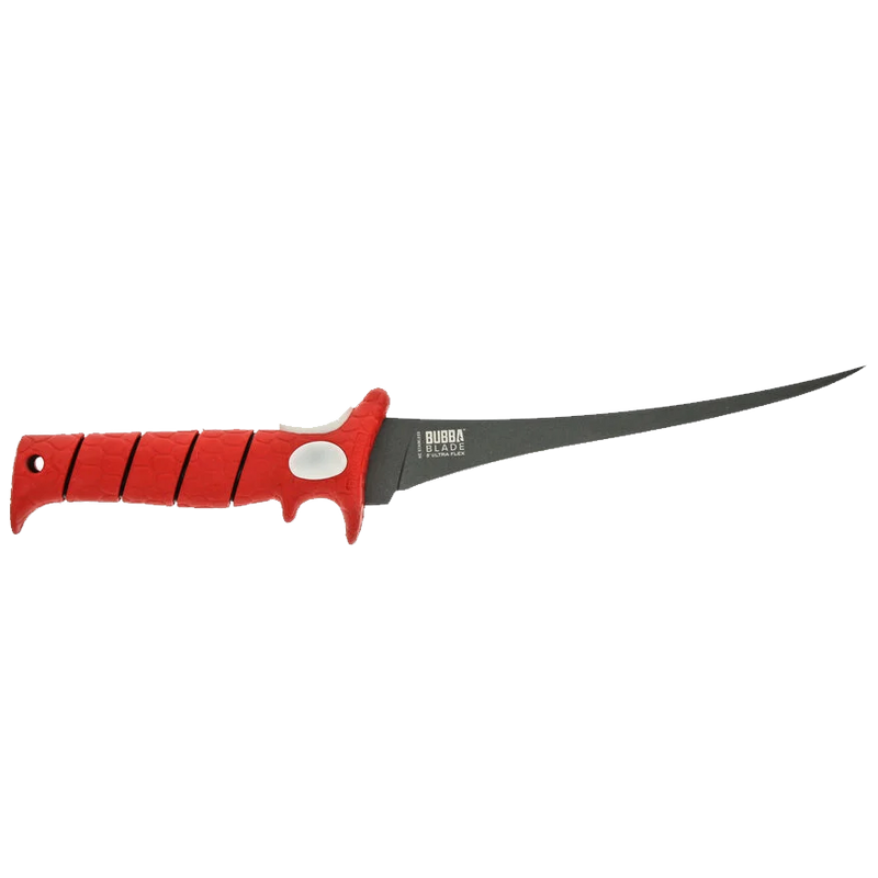 Knife