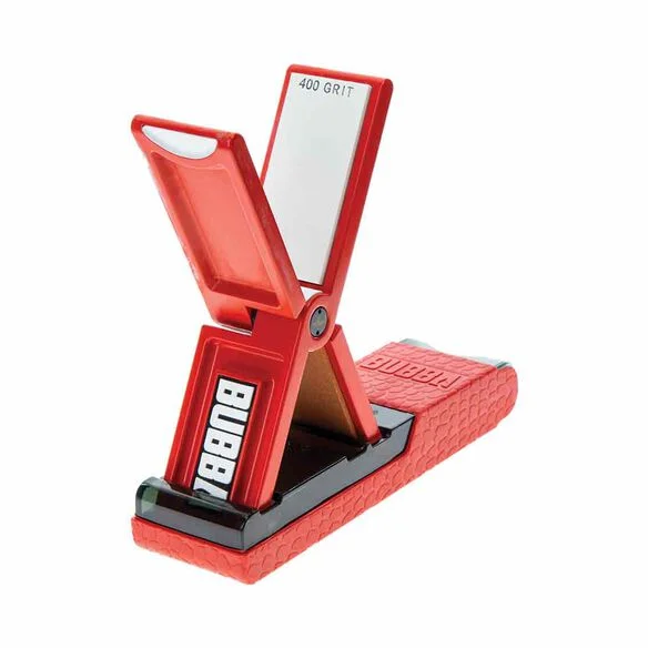 Sharpener