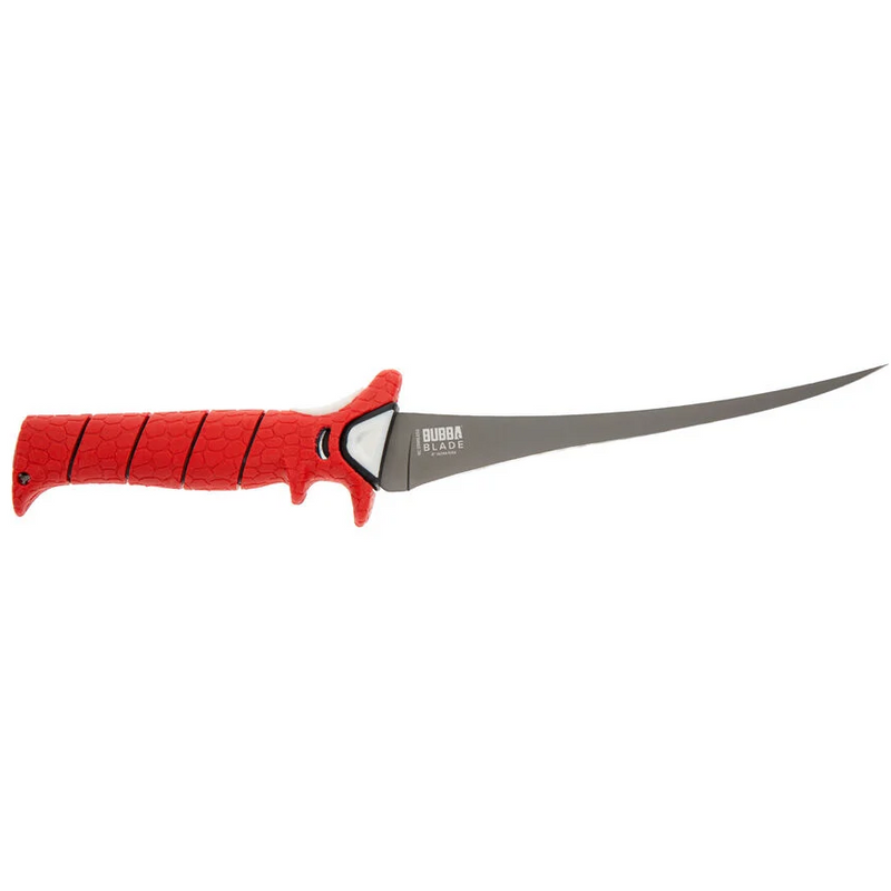 Knife