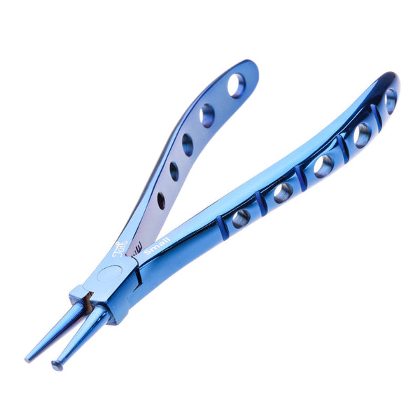 Small Split Ring Plier