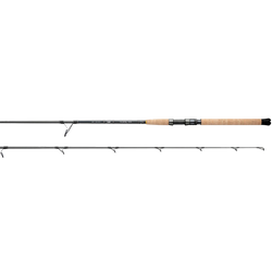 Rod