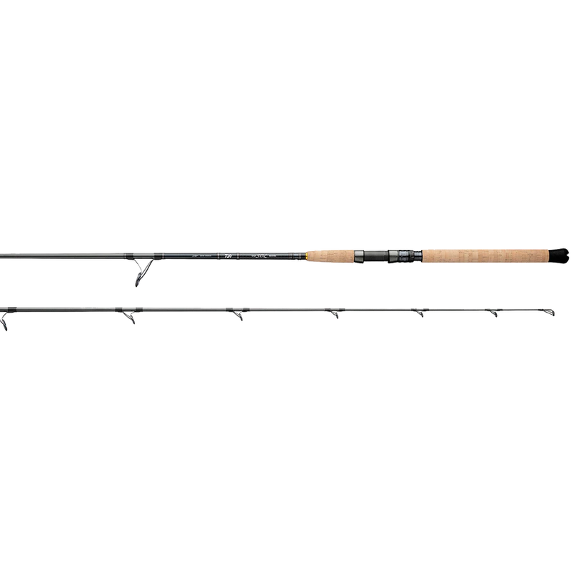 Rod