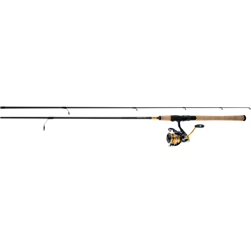 DAIWA Revros LT Combo – Crook and Crook Fishing, Electronics, and Marine Supplies DAIWA Revros LT Combo – Crook and Crook Fishing, Electronics, and Marine Supplies