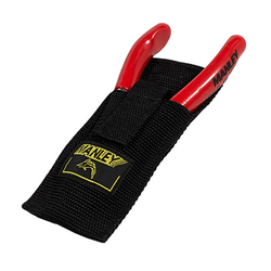PLIERS WITH CASE
