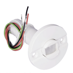 ePIR Motion Sensor