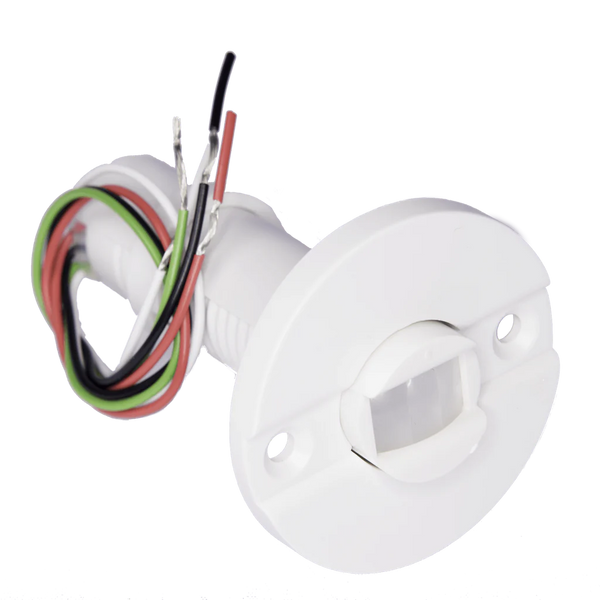 ePIR Motion Sensor