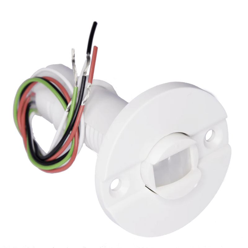 ePIR Motion Sensor