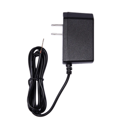 Plug with cable