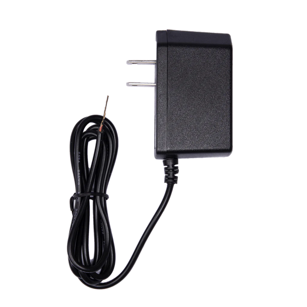 Plug with cable