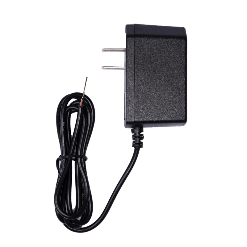 Plug with cable