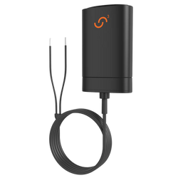 Bilge sensor