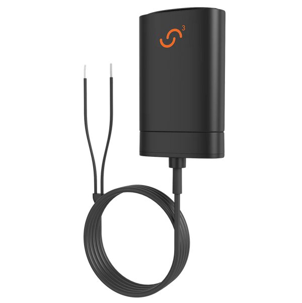 Bilge sensor