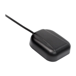 Antenna nub